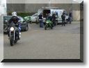 2012-04-29-ATTON-MOTOS-ROSE-ESPOIR-067-IF.jpg